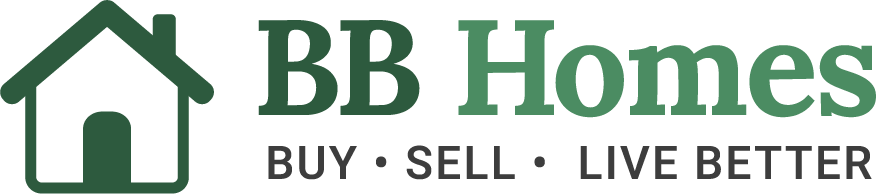 BB Homes